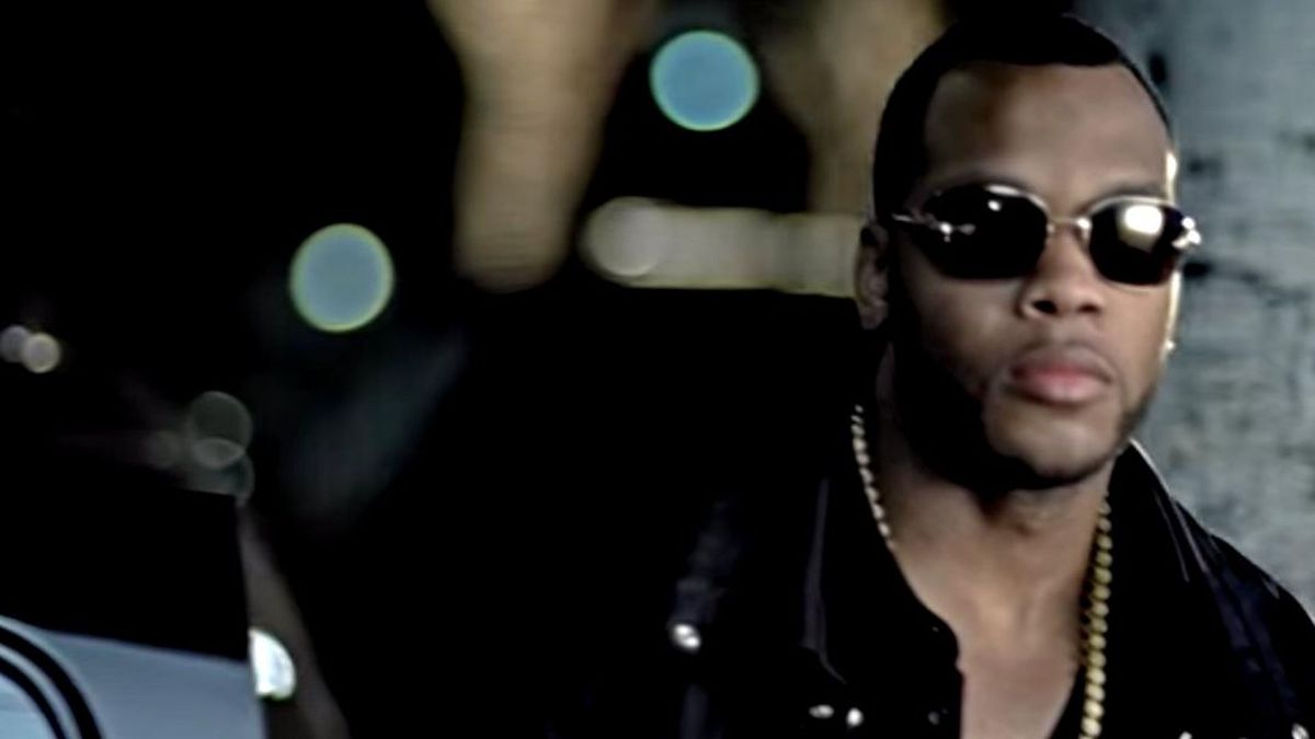 YO! Can you match the rapper to their famous lyric? | Zoo