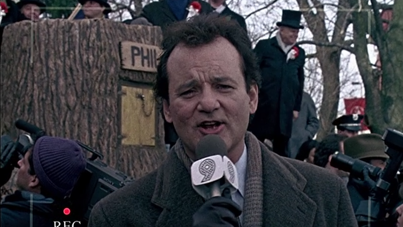 Groundhog_Day_11