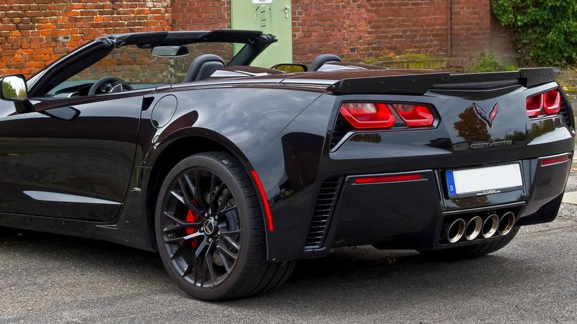 1-Chevrolet Corvette Z06 Convertible-Edit”border=