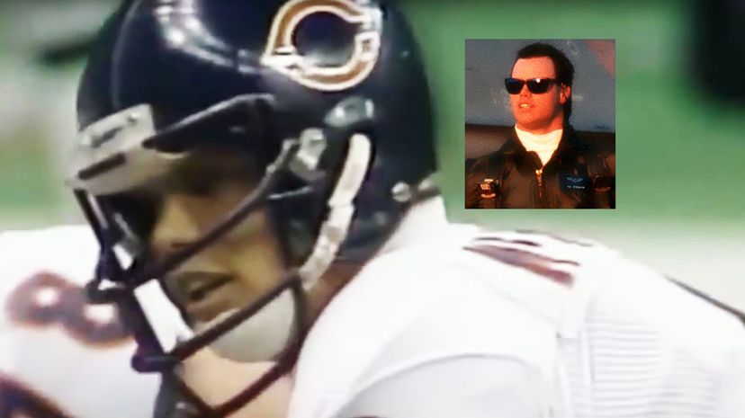 Jim McMahon