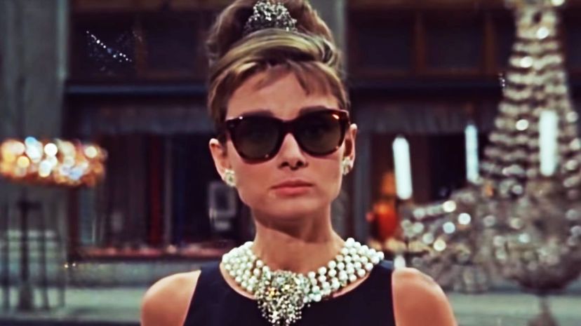 We'll Give You 3 Words, You Tell Us Which '60s Movie They Go With