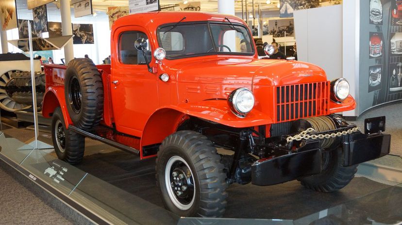 8-56 Dodge Power Wagon-Edit