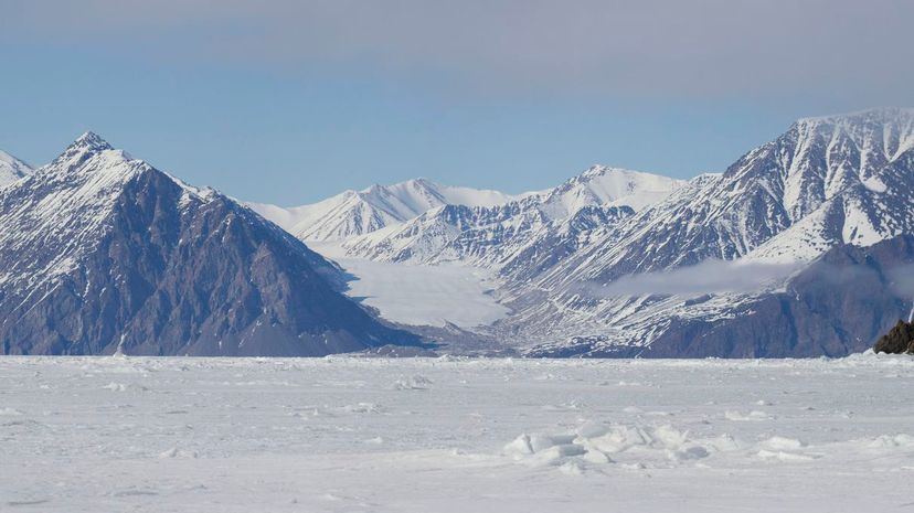 2 - Nunavut