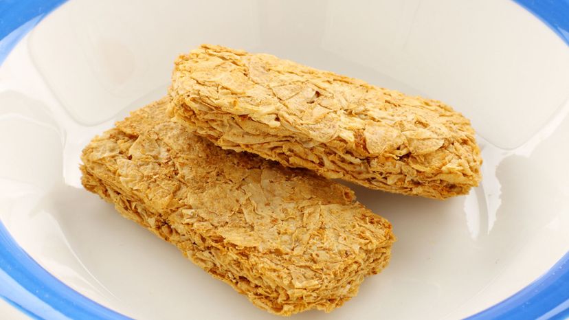 Weet-Bix