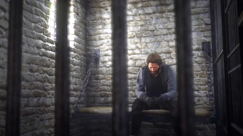 11_surrender_to_cops2