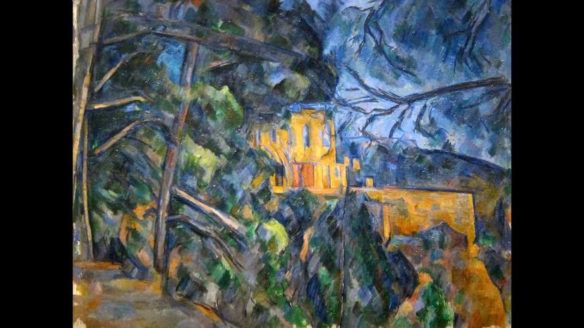ChaÌ‚teau_Noir Cezanne
