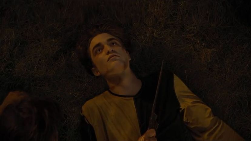 Cedric Diggory1