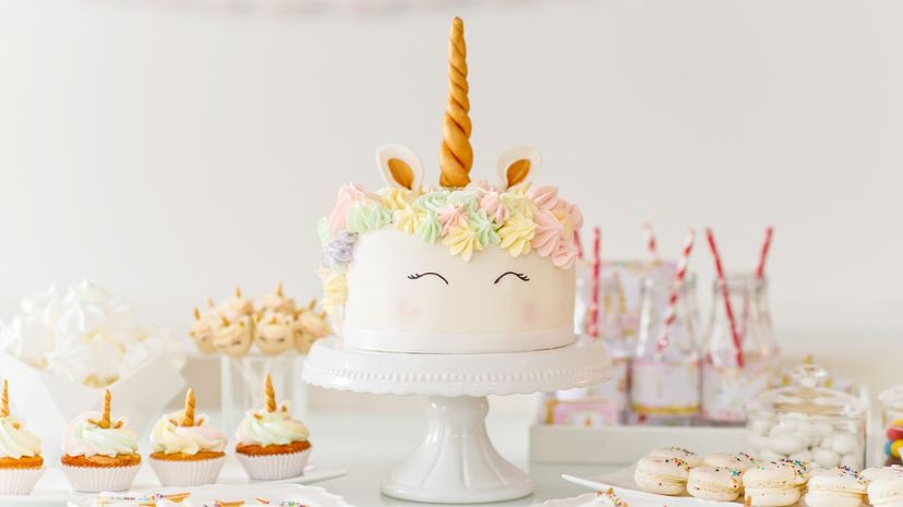 22-Unicorn-Cake