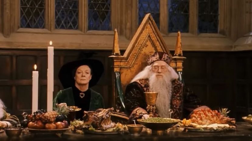 27 mcgonall dumbledore