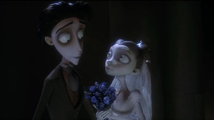 29_Corpse Bride