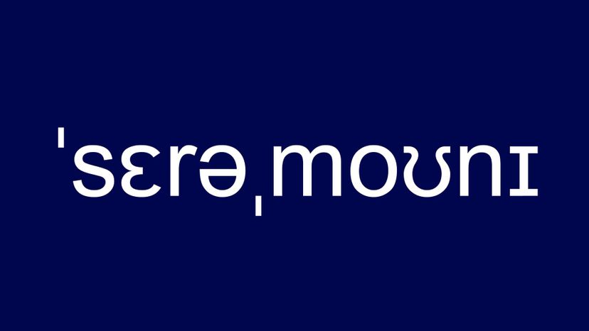 Ã‹Ë†sÃ‰â€ºrÃ‰â„¢Ã‹Å’moÃŠÅ nÃ‰Âª