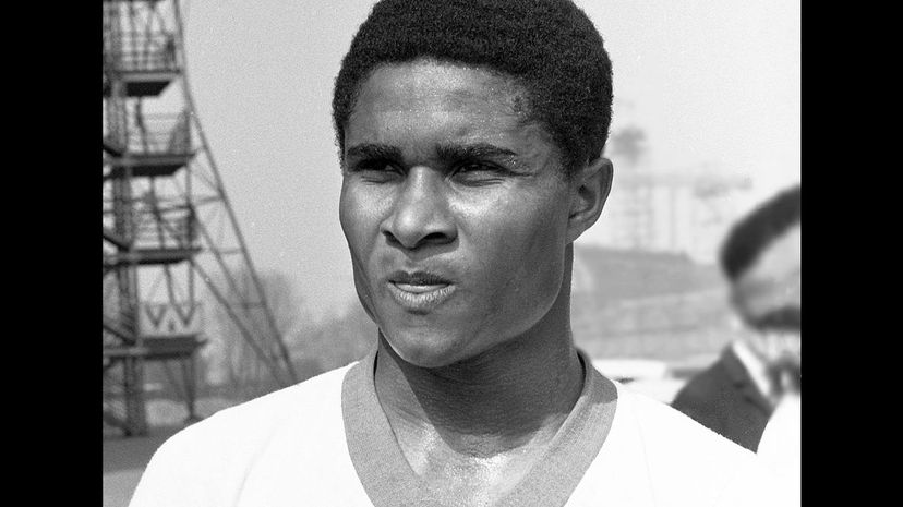 EusÃ©bio