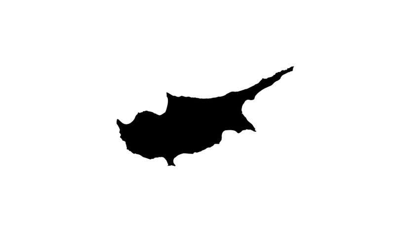 Cyprus