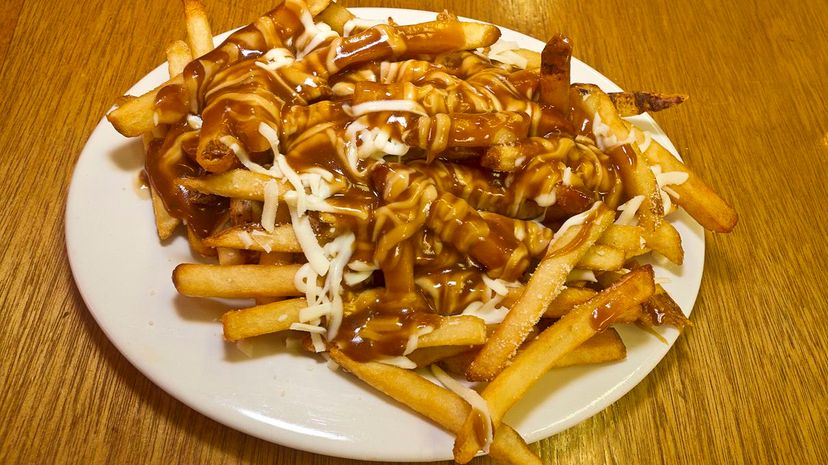 3 poutine GettyImages-127379504