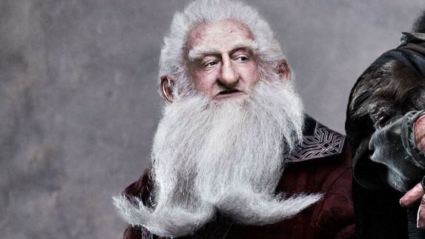 Balin