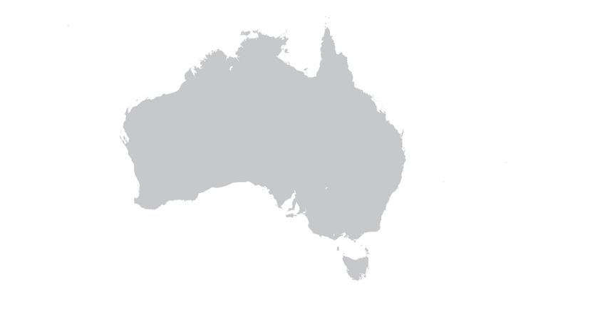 Austraila