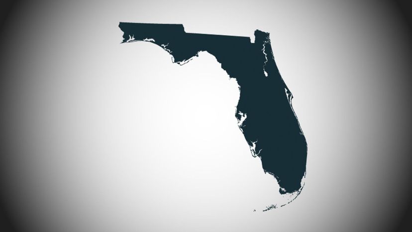 Florida