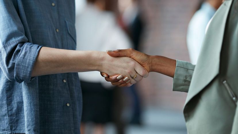 Q14 Trouble Pronouncing Name