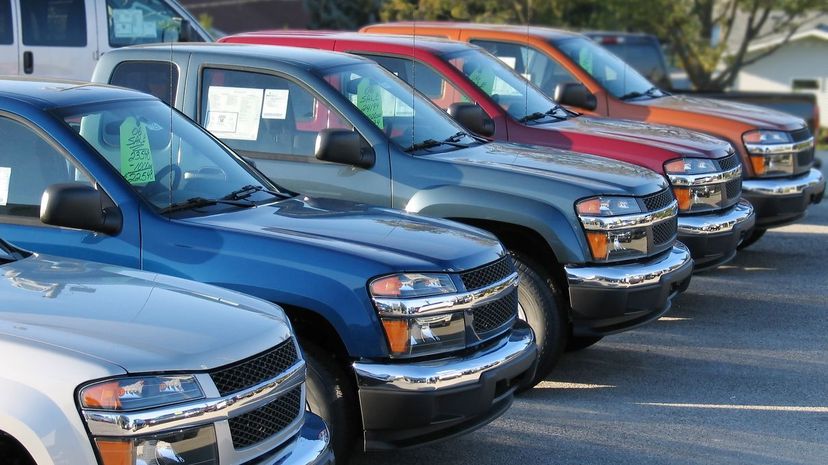 24 Ford dealerships