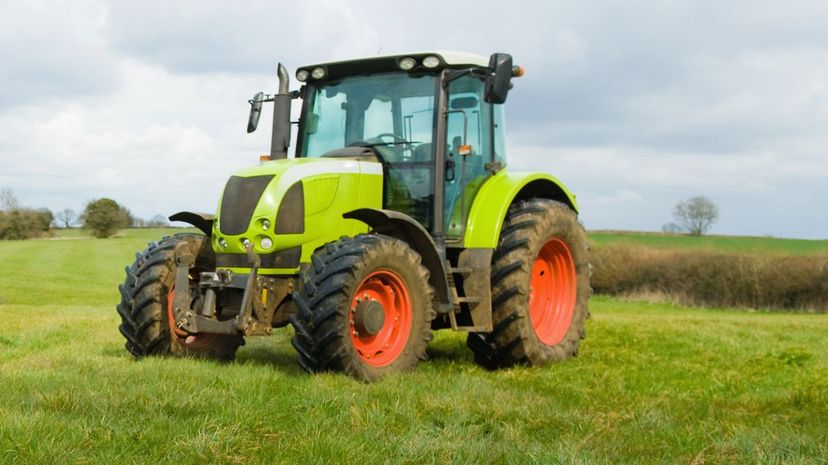 1 tractor GettyImages-661782715
