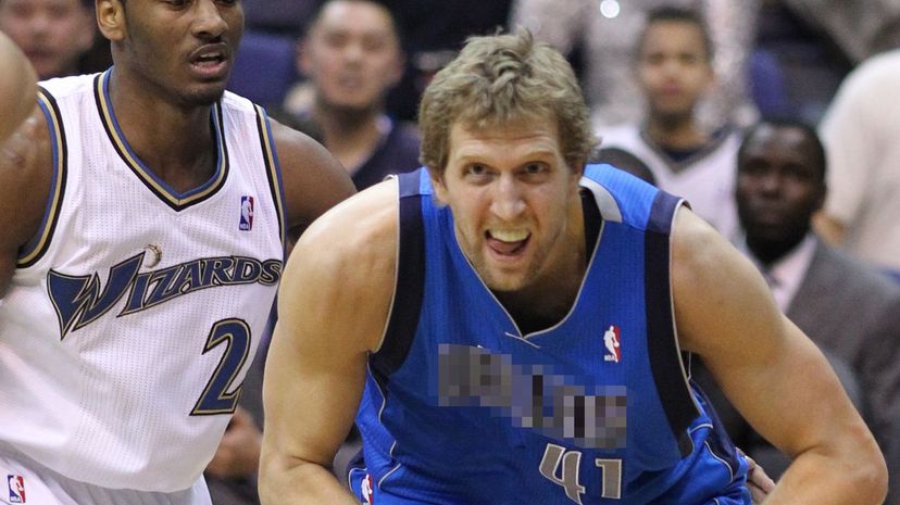 08年_nowitzki＂border=