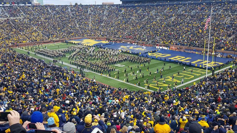 05年_ncaa stadiums2＂border=