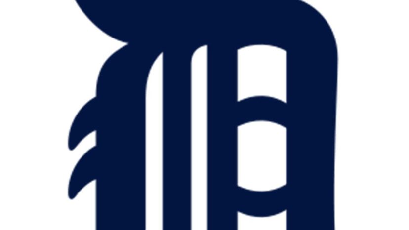 Detroit Tigers