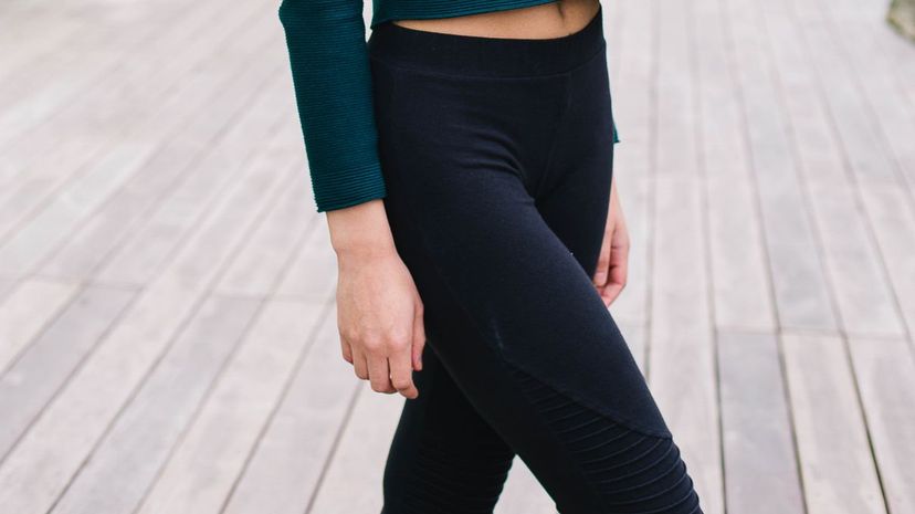 Leggings