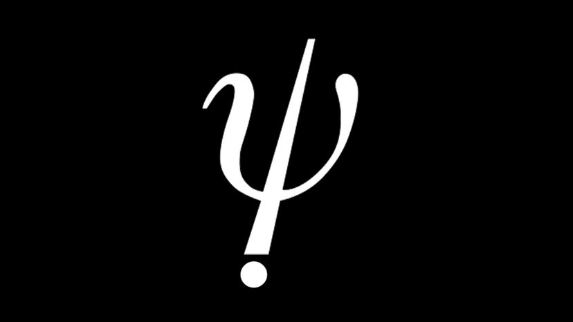 Which punctuation mark is this?