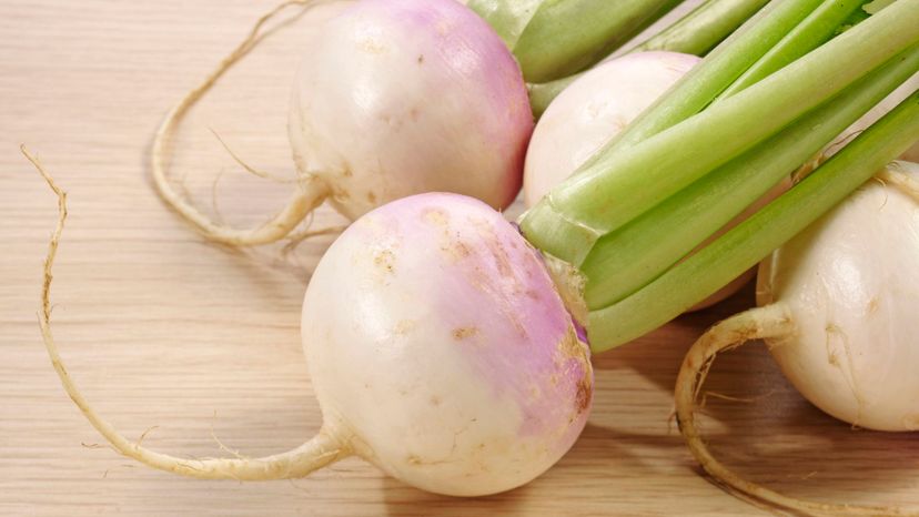 28 Turnips GettyImages-584292934