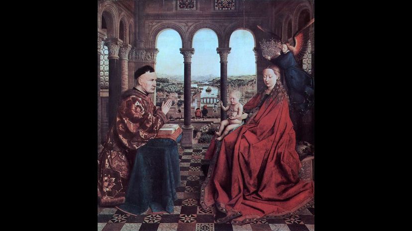38 Jan_van_Eyck_070_Virgin_of_Chancellor_Rolin_adj