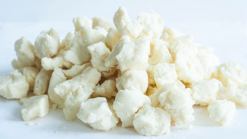 Cheese_Curds
