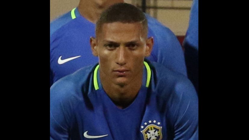 Richarlison de Andrade