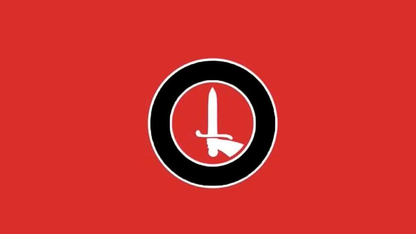 Charlton