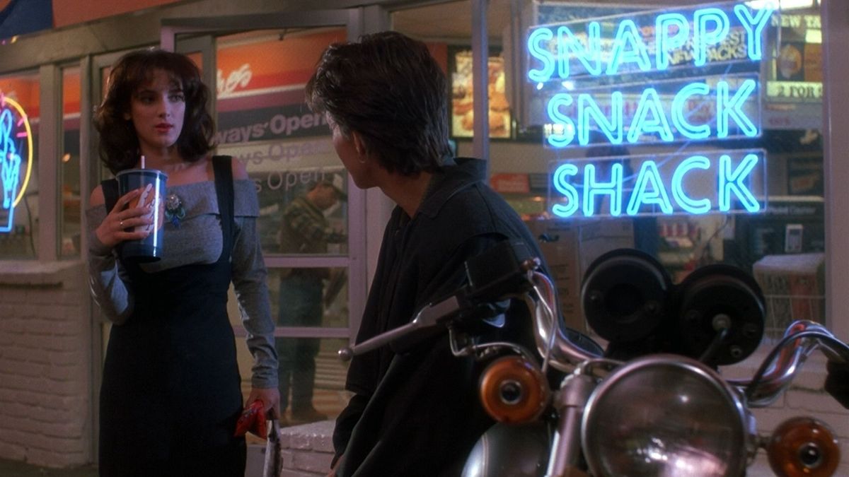 How well do you actually remember Heathers? | Zoo