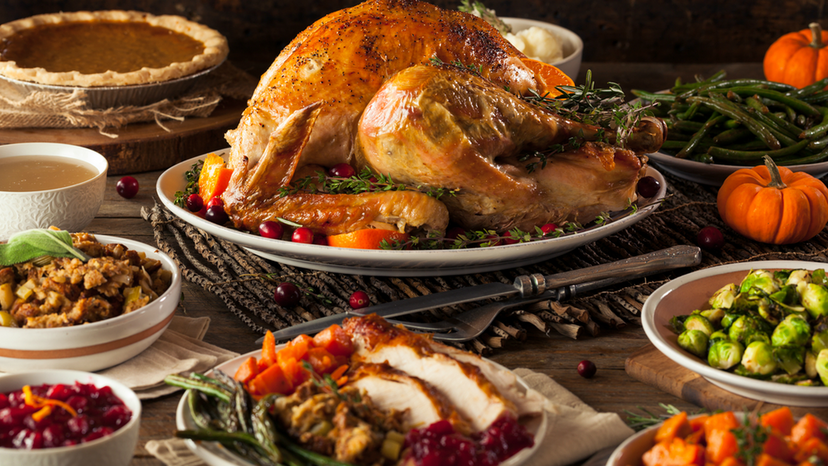 restaurants-offering-thanksgiving-takeout-dinners-avoid-cooking-turkey