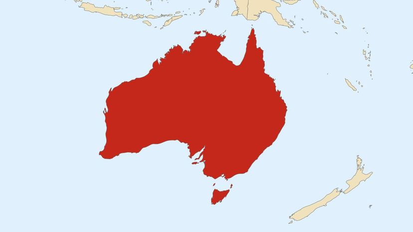 Australia