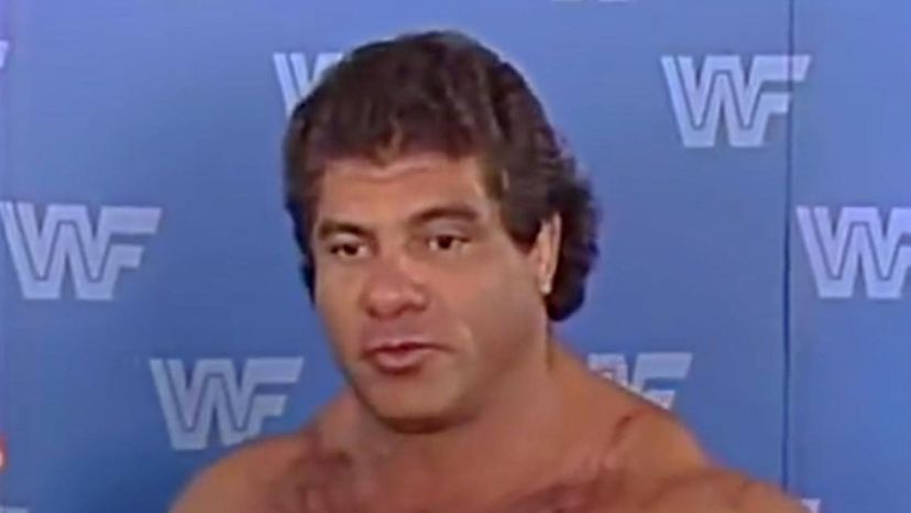 Don Muraco