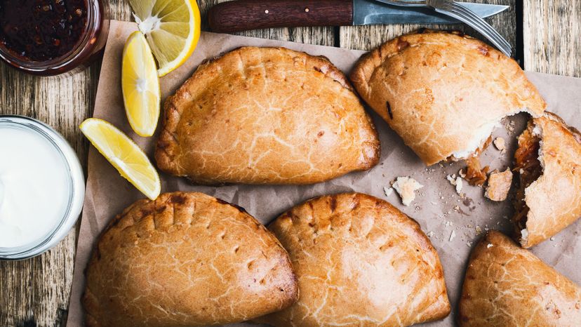 fried hand pies