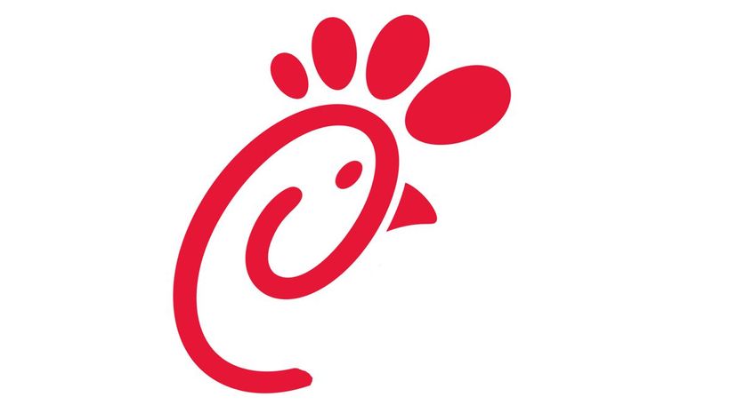 Can You Name These Fast Food Chain Logos and Mascots?