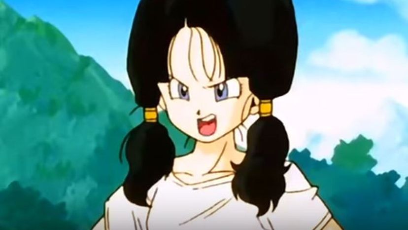 Videl