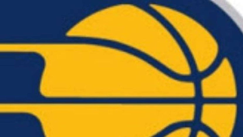 Indiana Pacers