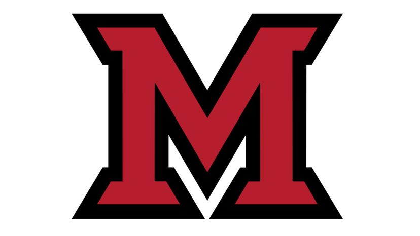 Miami University