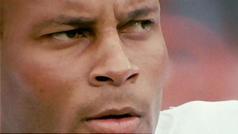 Ronnie Lott