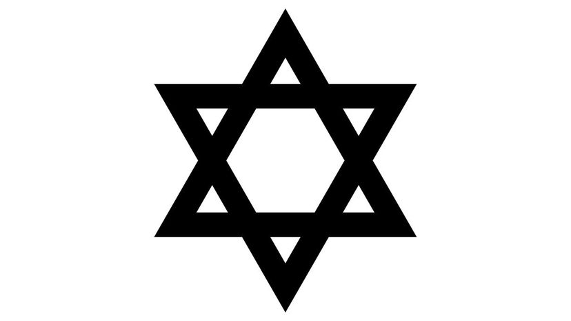 Star of David