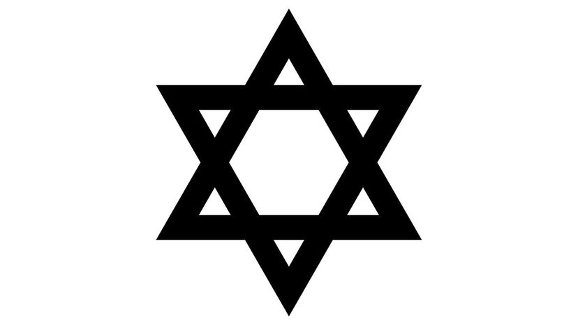 Star of David