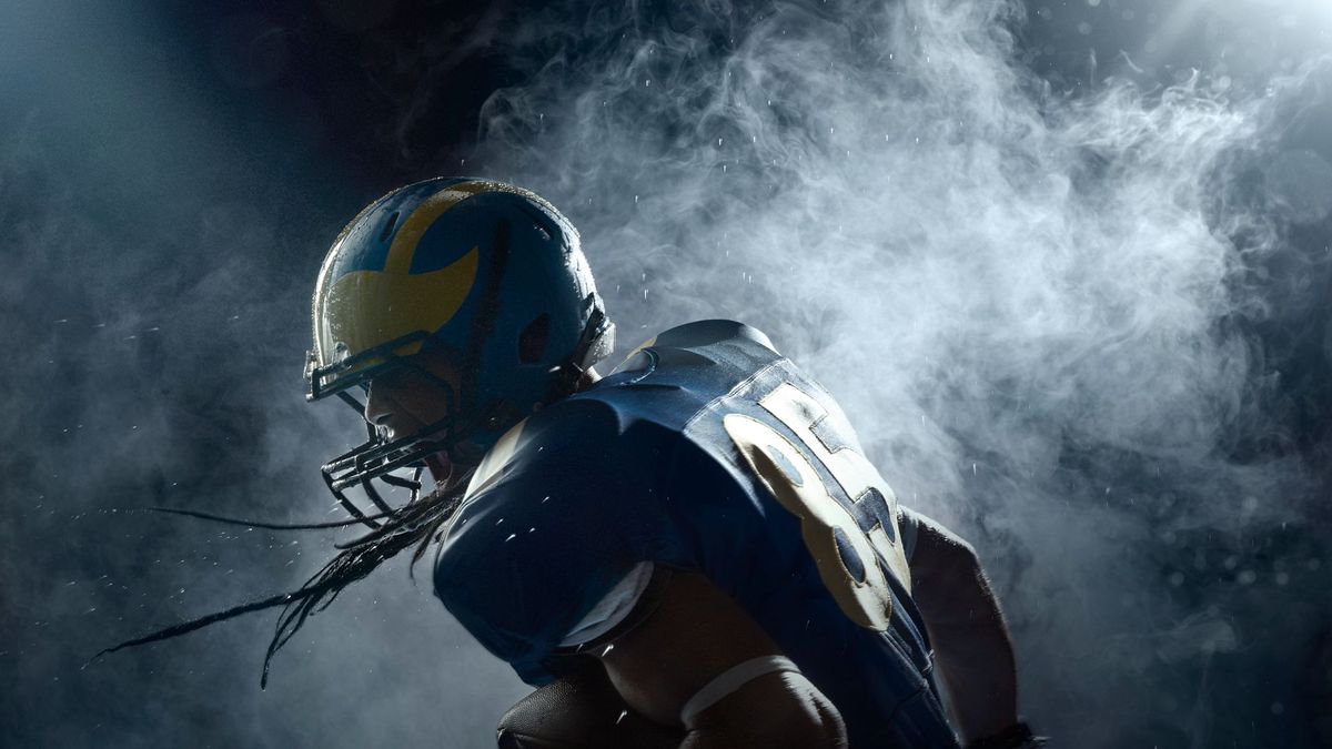 Can You Get More Than 11 Right on This Football Rules Quiz? Zoo