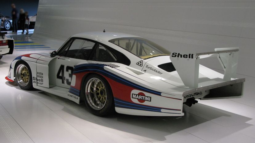 Porsche 935_78 Moby Dick