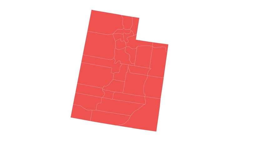 Utah