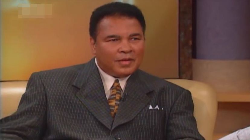 Muhammad Ali2